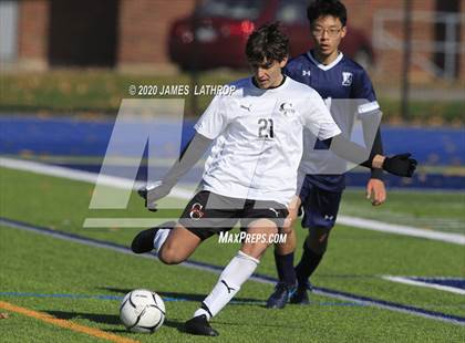 Thumbnail 2 in Churchville Chili @ Brighton photogallery.