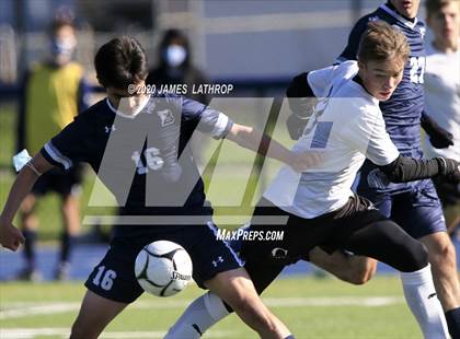Thumbnail 2 in Churchville Chili @ Brighton photogallery.