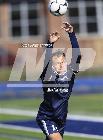Thumbnail 2 in Churchville Chili @ Brighton photogallery.