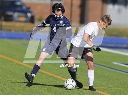 Thumbnail 3 in Churchville Chili @ Brighton photogallery.