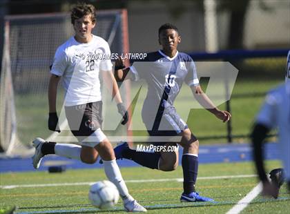 Thumbnail 3 in Churchville Chili @ Brighton photogallery.