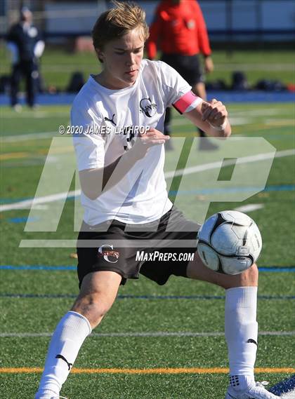 Thumbnail 2 in Churchville Chili @ Brighton photogallery.