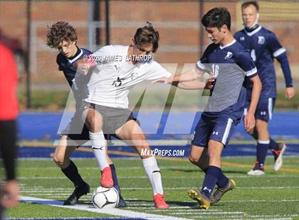 Thumbnail 3 in Churchville Chili @ Brighton photogallery.