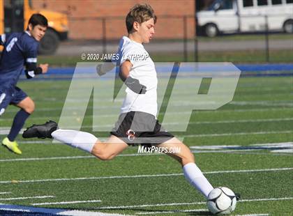 Thumbnail 2 in Churchville Chili @ Brighton photogallery.
