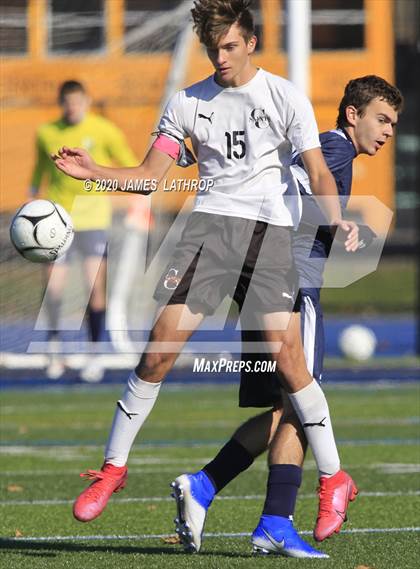 Thumbnail 1 in Churchville Chili @ Brighton photogallery.