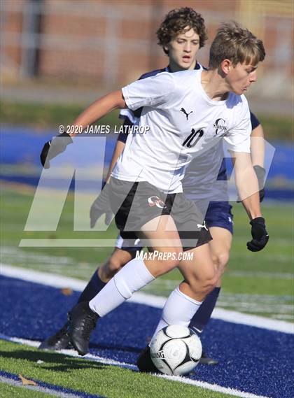Thumbnail 1 in Churchville Chili @ Brighton photogallery.