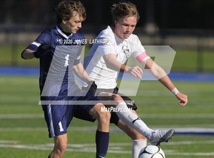 Thumbnail 1 in Churchville Chili @ Brighton photogallery.
