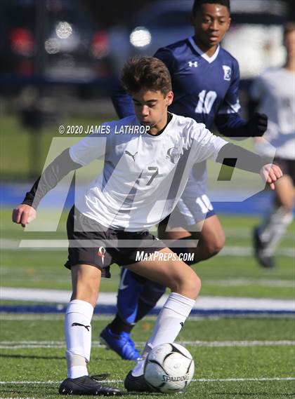 Thumbnail 2 in Churchville Chili @ Brighton photogallery.