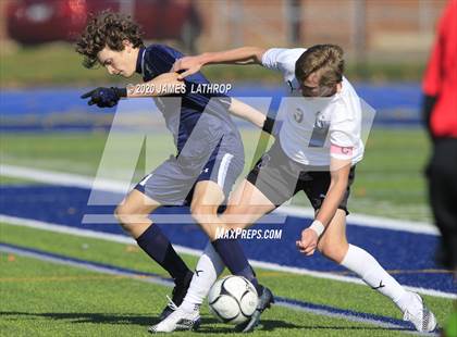 Thumbnail 3 in Churchville Chili @ Brighton photogallery.
