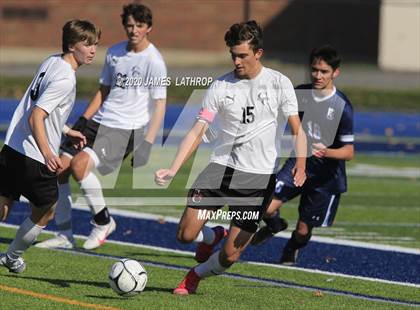 Thumbnail 2 in Churchville Chili @ Brighton photogallery.