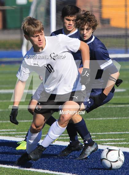 Thumbnail 1 in Churchville Chili @ Brighton photogallery.