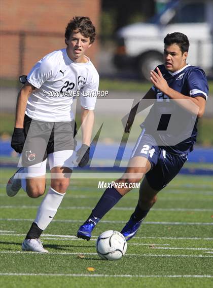 Thumbnail 1 in Churchville Chili @ Brighton photogallery.