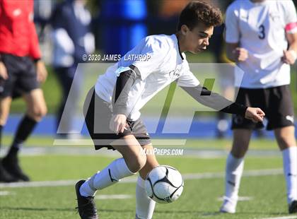 Thumbnail 3 in Churchville Chili @ Brighton photogallery.