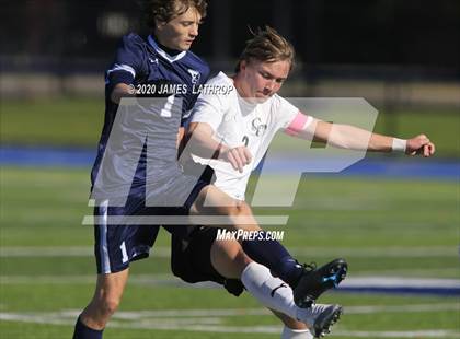 Thumbnail 2 in Churchville Chili @ Brighton photogallery.