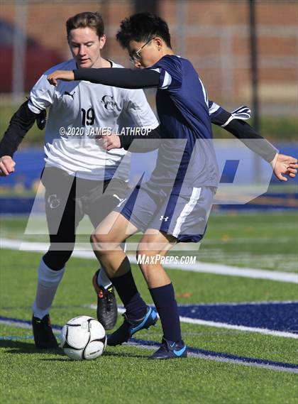 Thumbnail 3 in Churchville Chili @ Brighton photogallery.