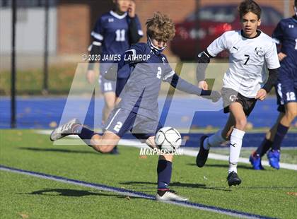 Thumbnail 3 in Churchville Chili @ Brighton photogallery.