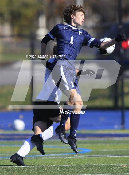 Thumbnail 2 in Churchville Chili @ Brighton photogallery.