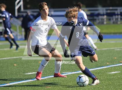 Thumbnail 3 in Churchville Chili @ Brighton photogallery.