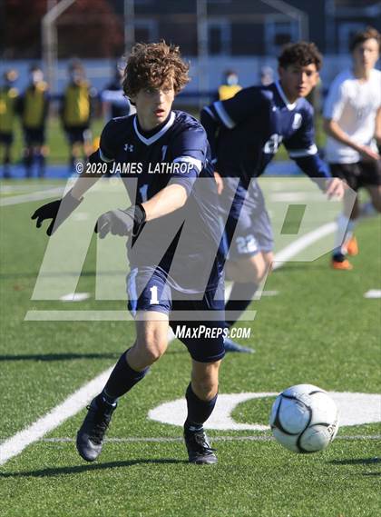 Thumbnail 1 in Churchville Chili @ Brighton photogallery.