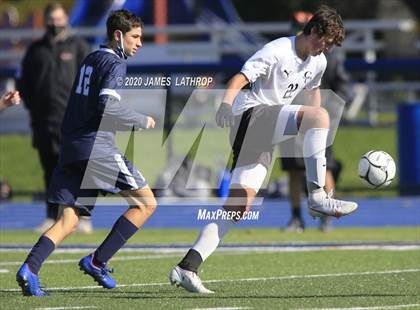 Thumbnail 1 in Churchville Chili @ Brighton photogallery.