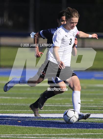 Thumbnail 2 in Churchville Chili @ Brighton photogallery.