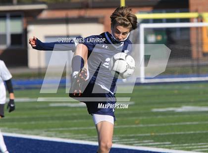 Thumbnail 1 in Churchville Chili @ Brighton photogallery.