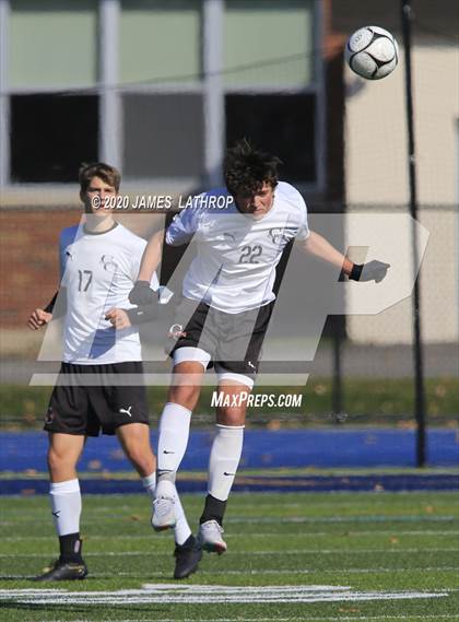 Thumbnail 3 in Churchville Chili @ Brighton photogallery.