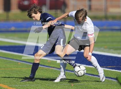 Thumbnail 1 in Churchville Chili @ Brighton photogallery.