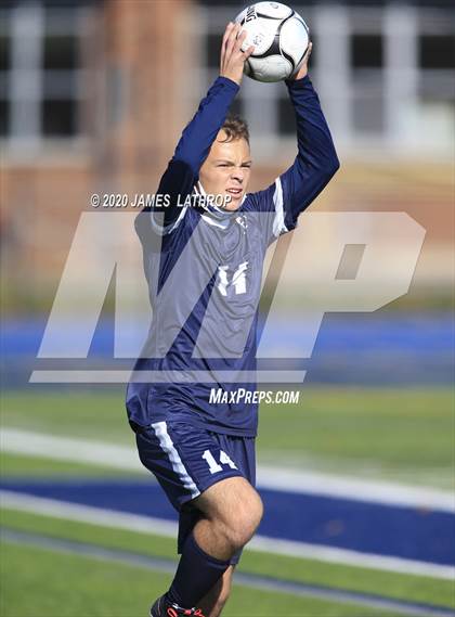 Thumbnail 1 in Churchville Chili @ Brighton photogallery.