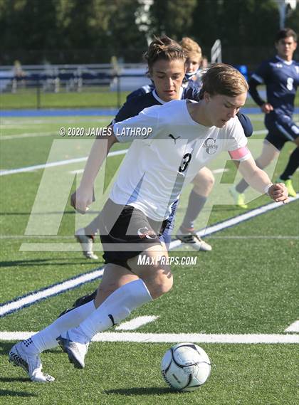 Thumbnail 3 in Churchville Chili @ Brighton photogallery.