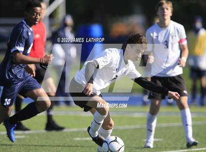 Thumbnail 1 in Churchville Chili @ Brighton photogallery.