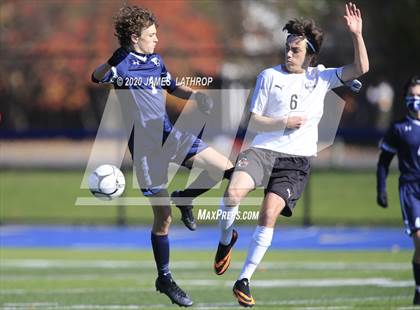 Thumbnail 1 in Churchville Chili @ Brighton photogallery.