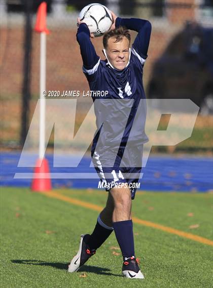 Thumbnail 3 in Churchville Chili @ Brighton photogallery.
