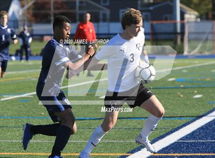 Thumbnail 3 in Churchville Chili @ Brighton photogallery.