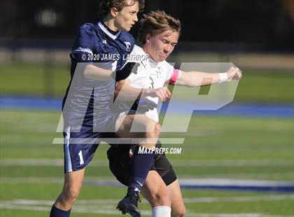 Thumbnail 3 in Churchville Chili @ Brighton photogallery.