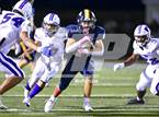 Photo from the gallery "Muncie Central @ Delta"