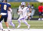 Photo from the gallery "Muncie Central @ Delta"