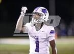 Photo from the gallery "Muncie Central @ Delta"