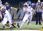 Photo from the gallery "Muncie Central @ Delta"