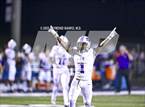 Photo from the gallery "Muncie Central @ Delta"