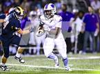 Photo from the gallery "Muncie Central @ Delta"