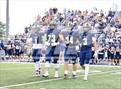 Photo from the gallery "Muncie Central @ Delta"