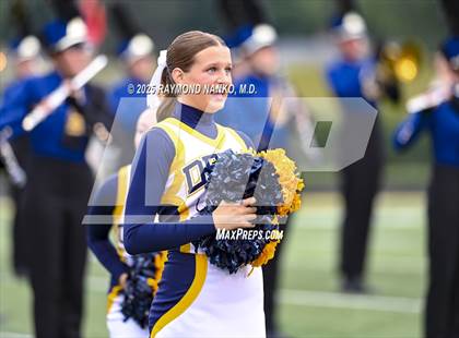 Thumbnail 2 in Muncie Central @ Delta photogallery.