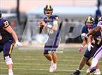 Photo from the gallery "Muncie Central @ Delta"