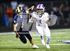 Photo from the gallery "Muncie Central @ Delta"