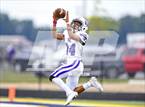 Photo from the gallery "Muncie Central @ Delta"