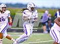 Photo from the gallery "Muncie Central @ Delta"