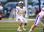 Photo from the gallery "Muncie Central @ Delta"