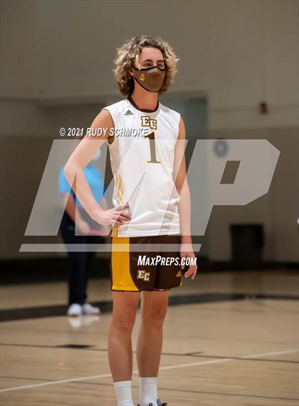 Thumbnail 3 in Mission Vista vs El Camion (CIF SDS D3 Championship) photogallery.