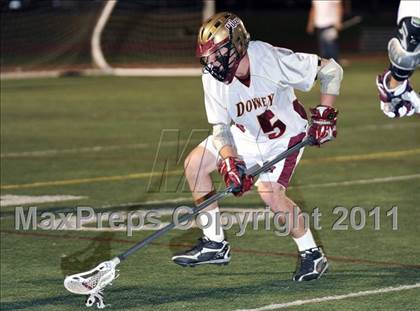Thumbnail 3 in Beverly Hills @ Downey photogallery.